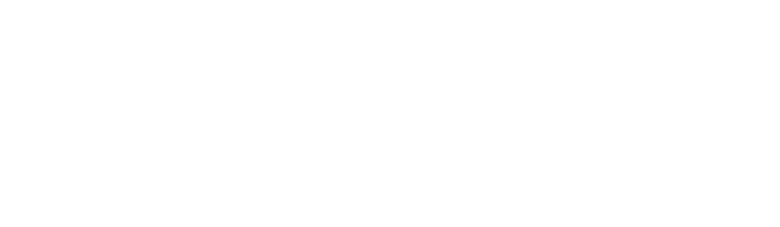 RilDev